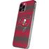 NFL Tampa Bay Buccaneers Trailblazer iPhone 12 Pro Skin