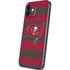 NFL Tampa Bay Buccaneers Trailblazer iPhone 12 Skin