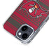NFL Tampa Bay Buccaneers Trailblazer iPhone 13 MagSafe Case
