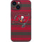 NFL Tampa Bay Buccaneers Trailblazer iPhone 13 Mini Skin