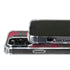NFL Tampa Bay Buccaneers Trailblazer iPhone 13 Pro MagSafe Case