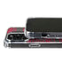 NFL Tampa Bay Buccaneers Trailblazer iPhone 13 Pro Max MagSafe Case