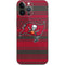 NFL Tampa Bay Buccaneers Trailblazer iPhone 13 Pro Max Skin