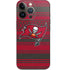 NFL Tampa Bay Buccaneers Trailblazer iPhone 13 Pro Skin