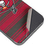 NFL Tampa Bay Buccaneers Trailblazer iPhone 13 Pro Skin