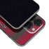 NFL Tampa Bay Buccaneers Trailblazer iPhone 13 Pro Skin
