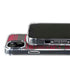 NFL Tampa Bay Buccaneers Trailblazer iPhone 14 Plus MagSafe Case