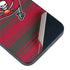 NFL Tampa Bay Buccaneers Trailblazer iPhone 14 Plus Skin