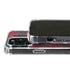 NFL Tampa Bay Buccaneers Trailblazer iPhone 14 Pro Max MagSafe Case