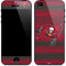 NFL Tampa Bay Buccaneers Trailblazer iPhone 5/5s/5SE Skin