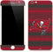 NFL Tampa Bay Buccaneers Trailblazer iPhone 6/6s Plus Skin