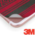 NFL Tampa Bay Buccaneers Trailblazer iPhone 7 Plus Skin