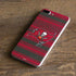 NFL Tampa Bay Buccaneers Trailblazer iPhone 7 Plus Skin