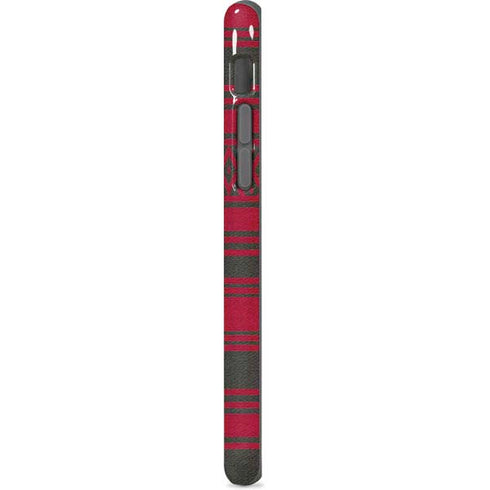 NFL Tampa Bay Buccaneers Trailblazer iPhone 7 Pro Case