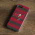 NFL Tampa Bay Buccaneers Trailblazer iPhone 7 Pro Case