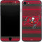 NFL Tampa Bay Buccaneers Trailblazer iPhone 7 Skin