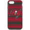 NFL Tampa Bay Buccaneers Trailblazer iPhone 8 Pro Case