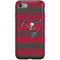 NFL Tampa Bay Buccaneers Trailblazer iPhone SE (2nd & 3rd Gen) Pro Case