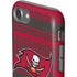 NFL Tampa Bay Buccaneers Trailblazer iPhone SE (2nd & 3rd Gen) Pro Case