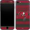 NFL Tampa Bay Buccaneers Trailblazer iPhone SE (2nd & 3rd Gen) Skin