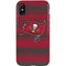 NFL Tampa Bay Buccaneers Trailblazer iPhone X Pro Case