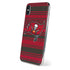 NFL Tampa Bay Buccaneers Trailblazer iPhone X Skin