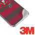 NFL Tampa Bay Buccaneers Trailblazer iPhone X Skin