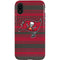 NFL Tampa Bay Buccaneers Trailblazer iPhone XR Pro Case