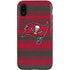 NFL Tampa Bay Buccaneers Trailblazer iPhone XR Pro Case