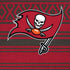 NFL Tampa Bay Buccaneers Trailblazer iPhone XR Pro Case