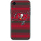 NFL Tampa Bay Buccaneers Trailblazer iPhone XR Skin