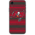 NFL Tampa Bay Buccaneers Trailblazer iPhone XR Skin