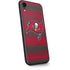 NFL Tampa Bay Buccaneers Trailblazer iPhone XR Skin