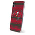 NFL Tampa Bay Buccaneers Trailblazer iPhone XS Max Skin