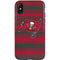 NFL Tampa Bay Buccaneers Trailblazer iPhone XS Pro Case