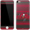 NFL Tampa Bay Buccaneers Trailblazer Apple iPod Skin