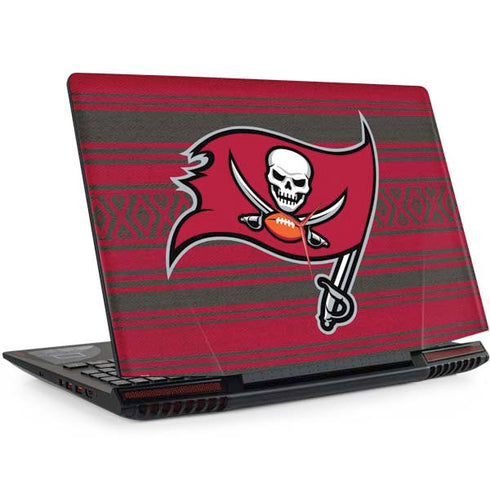 NFL Tampa Bay Buccaneers Trailblazer Legion Y720 Skin