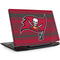 NFL Tampa Bay Buccaneers Trailblazer Legion Y720 Skin