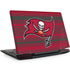 NFL Tampa Bay Buccaneers Trailblazer Legion Y720 Skin