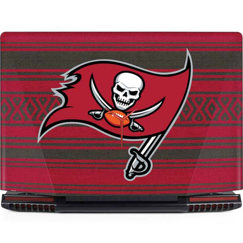 NFL Tampa Bay Buccaneers Trailblazer Legion Y720 Skin