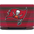 NFL Tampa Bay Buccaneers Trailblazer Legion Y720 Skin