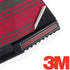 NFL Tampa Bay Buccaneers Trailblazer Legion Y720 Skin