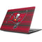 NFL Tampa Bay Buccaneers Trailblazer Apple MacBook Skin