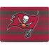 NFL Tampa Bay Buccaneers Trailblazer MacBook Pro 14in (2021-24) Skin