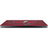 NFL Tampa Bay Buccaneers Trailblazer MacBook Pro 14in (2021-24) Skin
