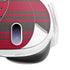 NFL Tampa Bay Buccaneers Trailblazer Meta Quest 3 Skin