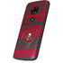 NFL Tampa Bay Buccaneers Trailblazer Moto E5 Play Skin