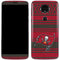 NFL Tampa Bay Buccaneers Trailblazer Moto E5 Plus Skin