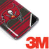 NFL Tampa Bay Buccaneers Trailblazer Moto E5 Plus Skin