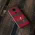 NFL Tampa Bay Buccaneers Trailblazer Moto E5 Plus Skin